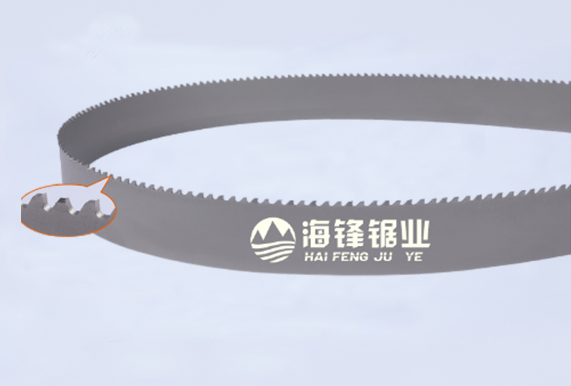 凉山CB-TA/C钛及钛合金专用型