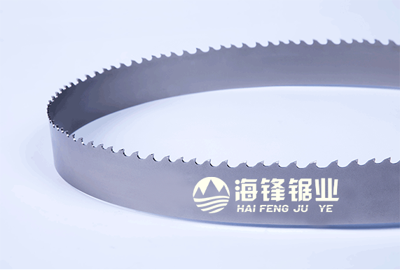 凉山TCB-PRO AL多屑不分齿型