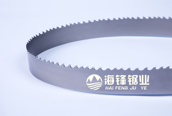 凉山TCB-Cast 发动机缸盖及浇冒口专用型