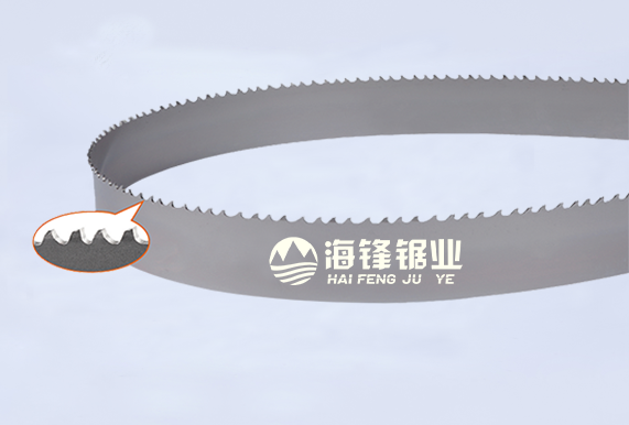 凉山PROCUT-AA抗拉齿型