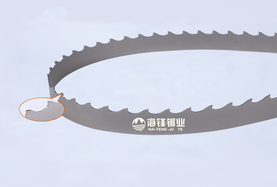 凉山TCB-WOOD木工专用型