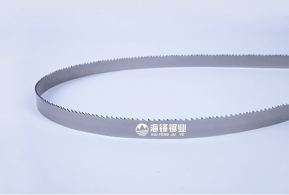 凉山FICUT标准通用型