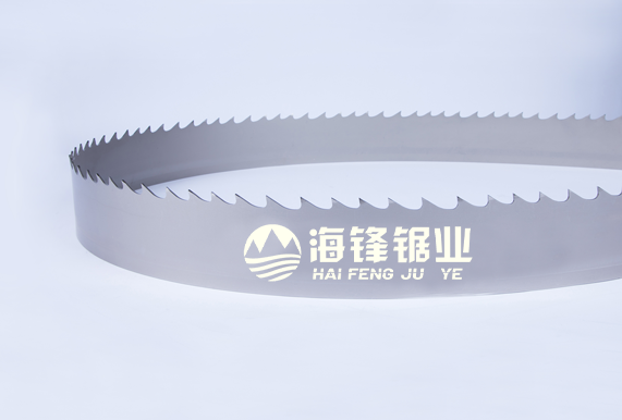 凉山M51优质通用型