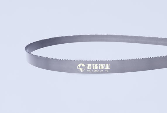 凉山HVCUT钢构件专用型