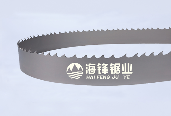 凉山TANCUT高性能型